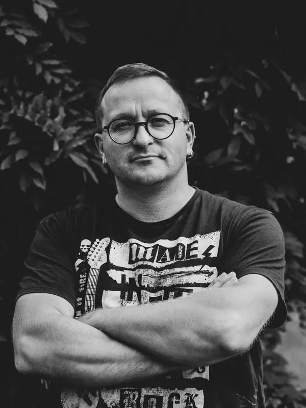 Jurij Zawadski