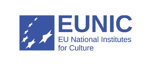 EUNIC – EU National Institutes for Culture