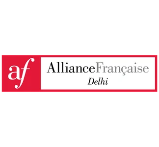 Alliance Française de Delhi