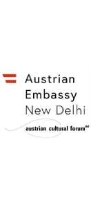Austrian Embassy New Delhi – Austrian Cultural Forum