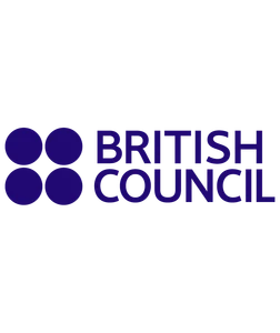 British Council