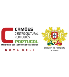 Camões – Centro Cultural Português