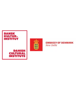 Danish Cultural Institute – Embassy of Denmark