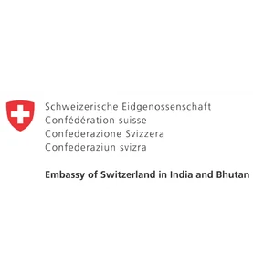 Embassy of Switzerland in India and Bhutan