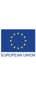 European Union