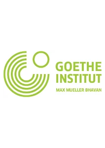 Goethe-Institut Max Mueller Bhavan