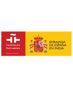 Instituto Cervantes – Embassy of Spain in India