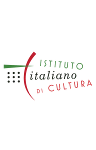 Istituto Italiano di Cultura