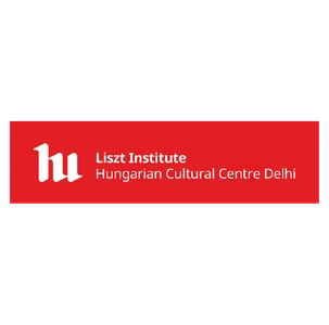 Liszt Institute – Hungarian Cultural Centre Delhi