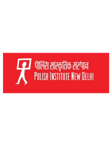 Polish Institute New Delhi