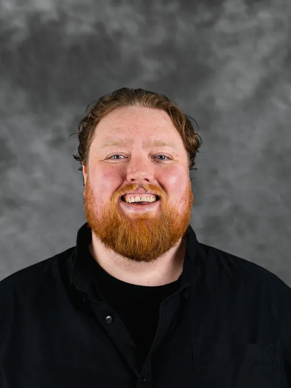 Kevin Mclean