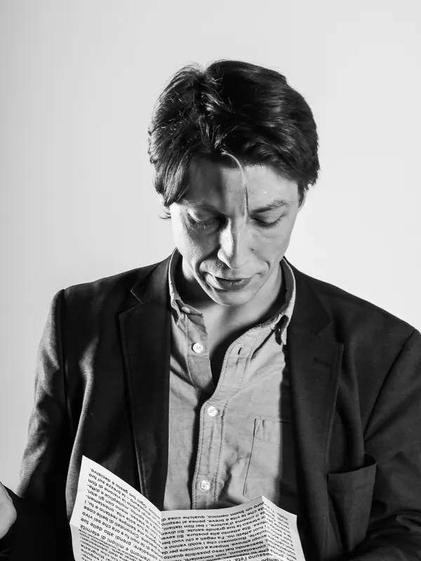 Marko Miladinović