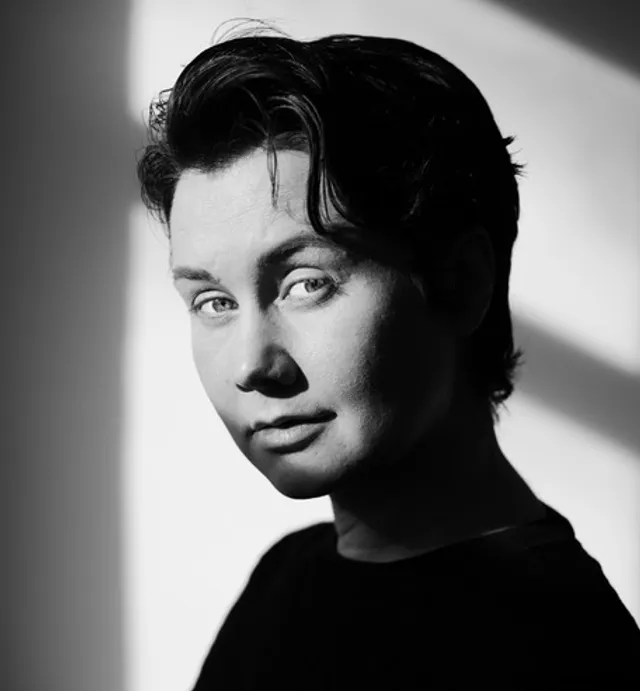 Valentijn Hoogenkamp