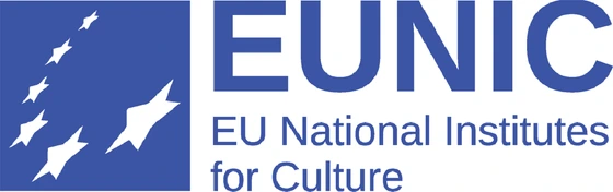 EUNIC – EU National Institutes for Culture