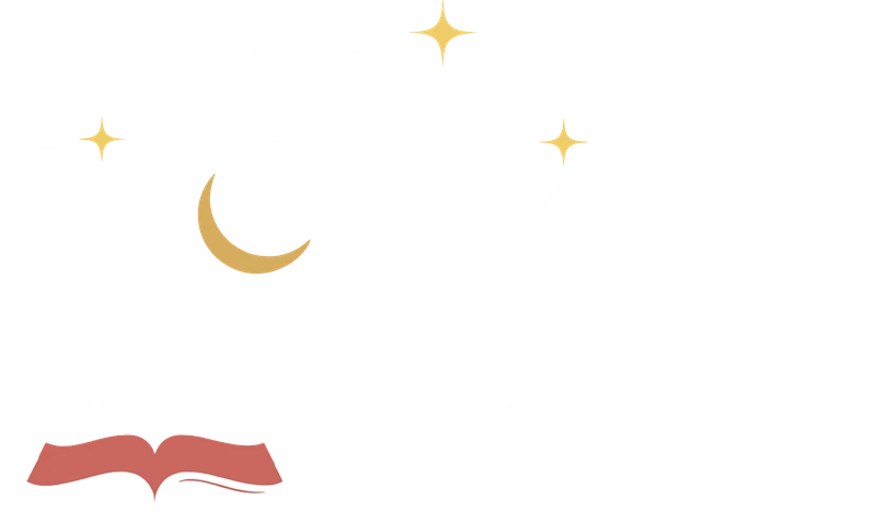 Long Night of LiteratureS 2026